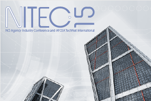 NITEC conference on business opportunities concludes